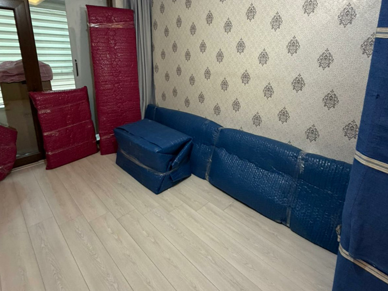 Hakkımızda